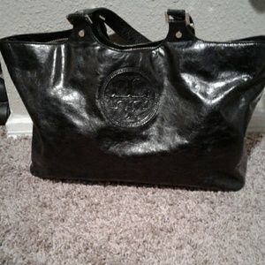 Tory Burch Handbag